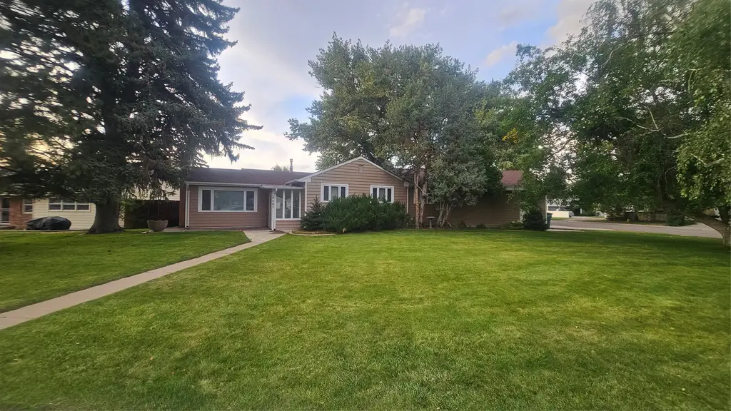 3251 4th Avenue S, Great Falls