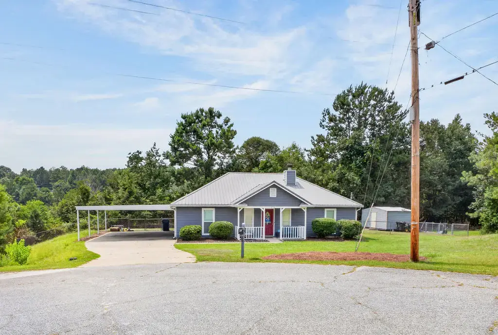 270 Lee Rd 2066, Phenix City