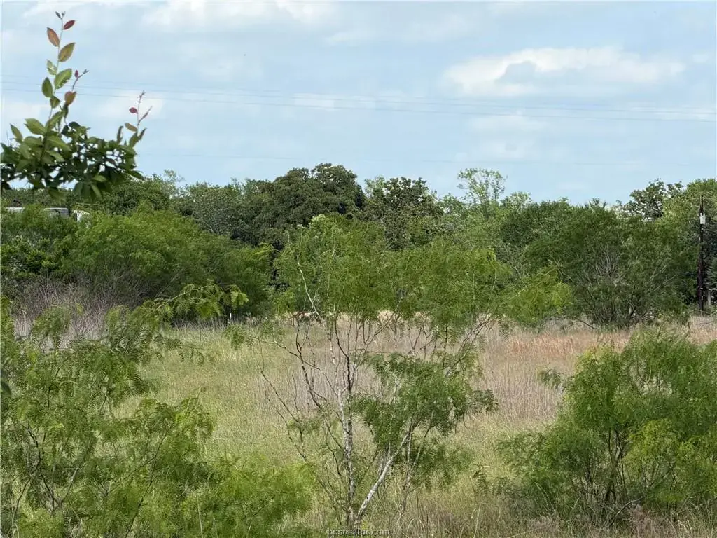 Tbd Tonkaway Lake (pvt) - 2.354 Ac, College Station