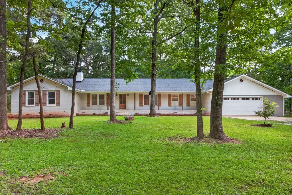 3506 Lee Rd 250, Salem