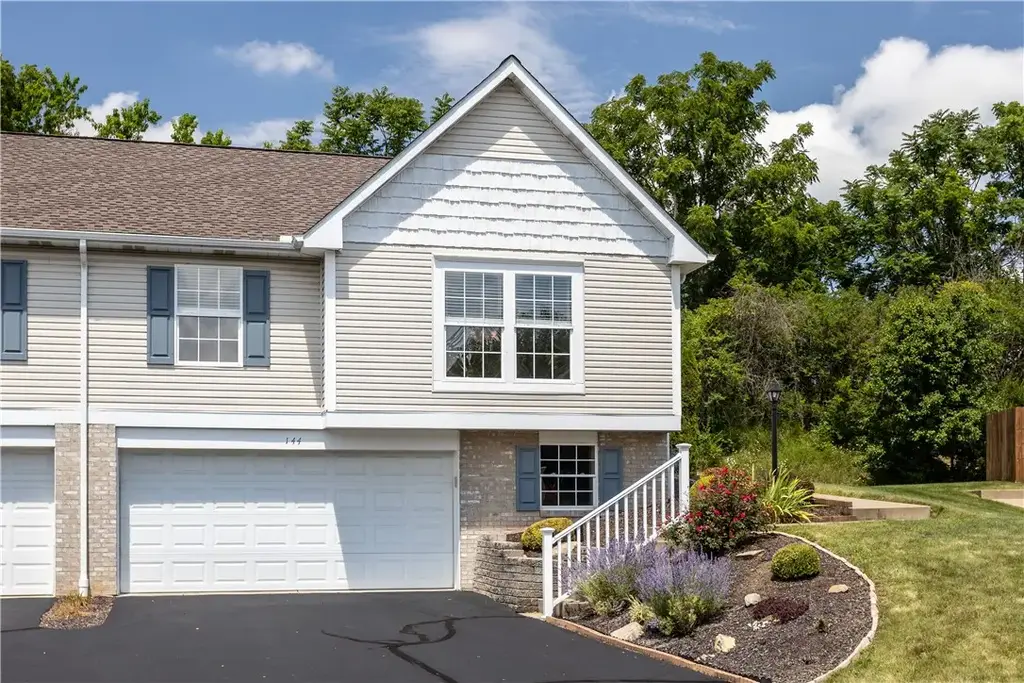 144 Sedeca Drive , North Strabane