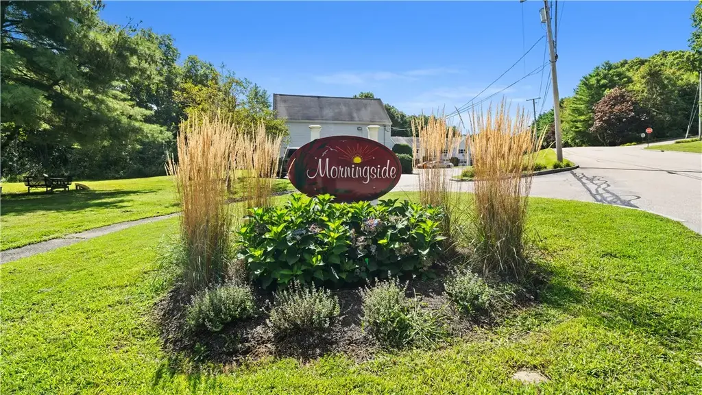 15 Apache Dr # F, Westerly