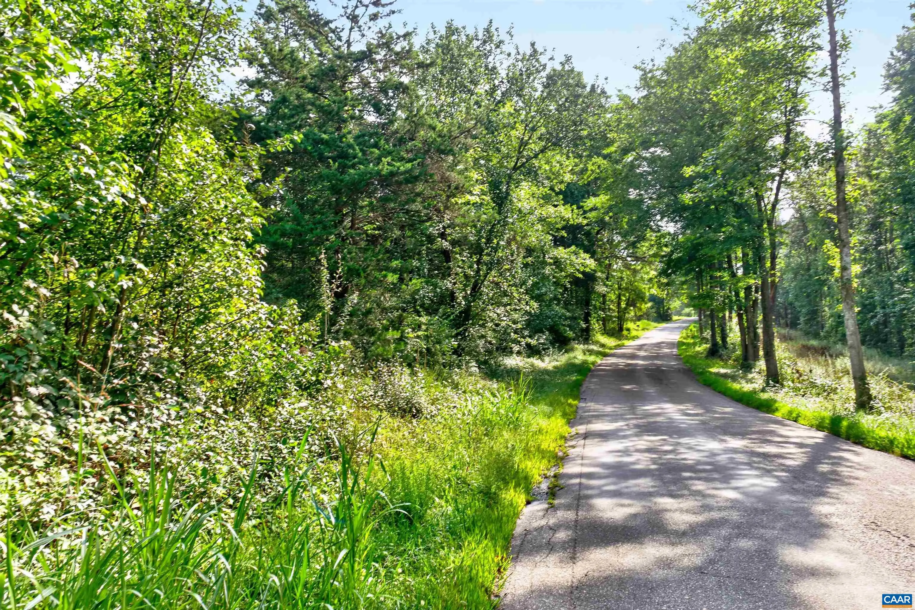 3337 Cedar Hill Rd, Mineral