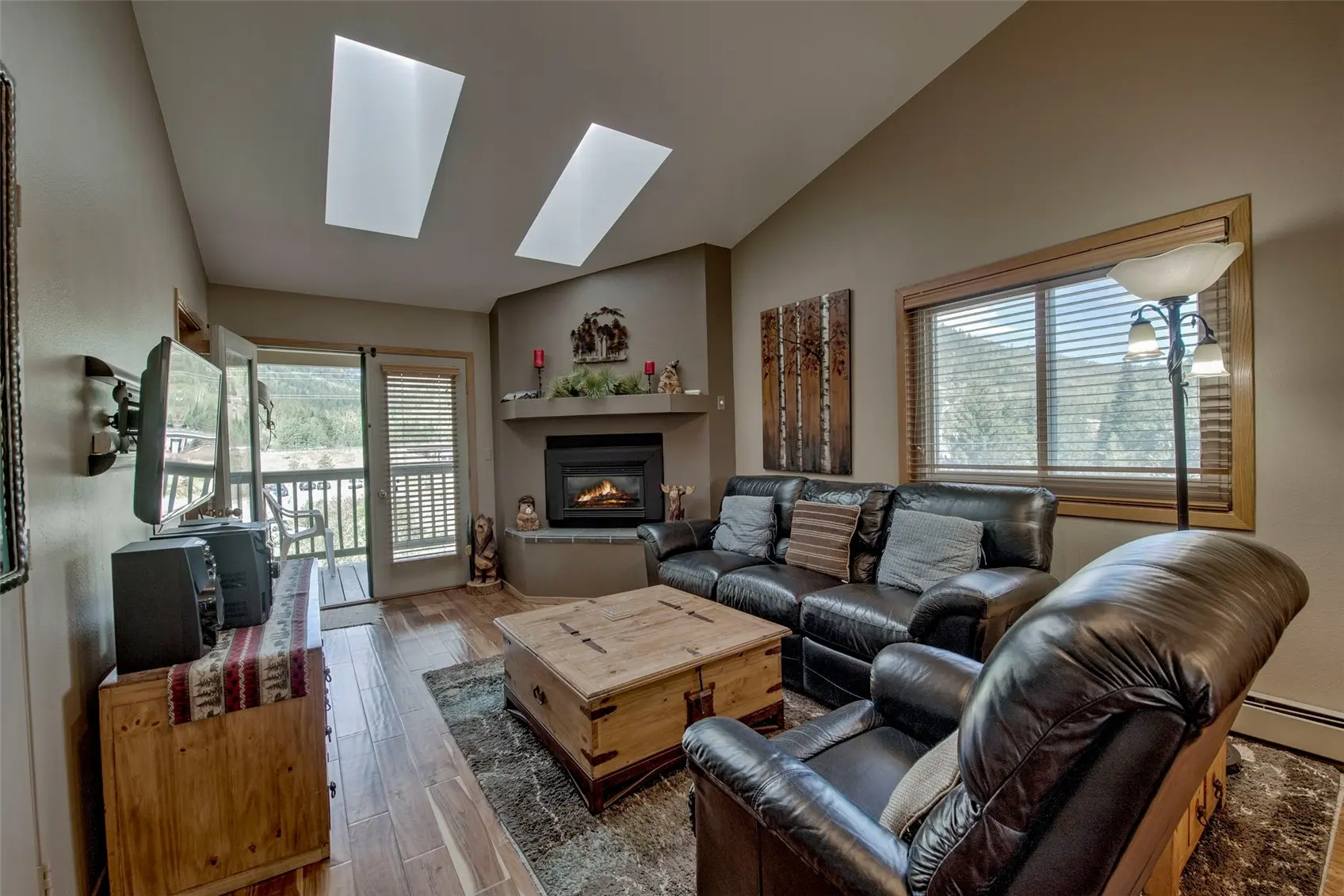 450 W Main Street 315, Frisco