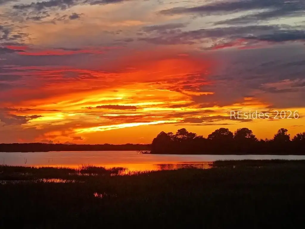 58 Jonesville Road, Hilton Head Island