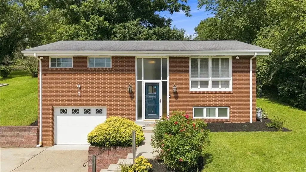 18 Diebold Road, Kennedy