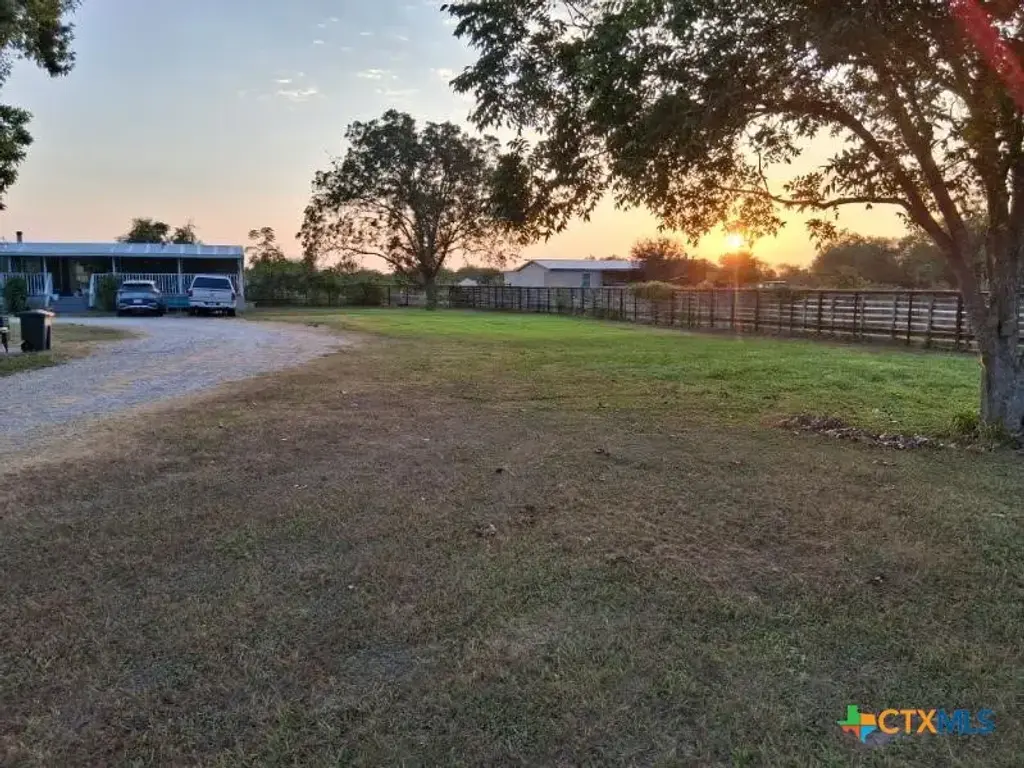 2264 Burroughsville Road, Victoria