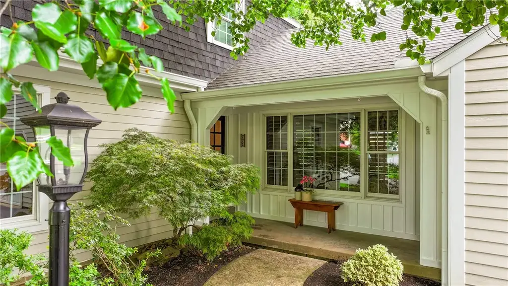 771 Olive Street , McCandless