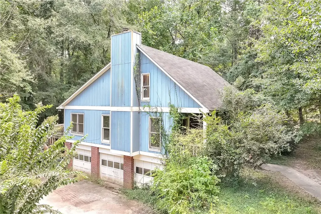 1312 Owens Rd, Auburn