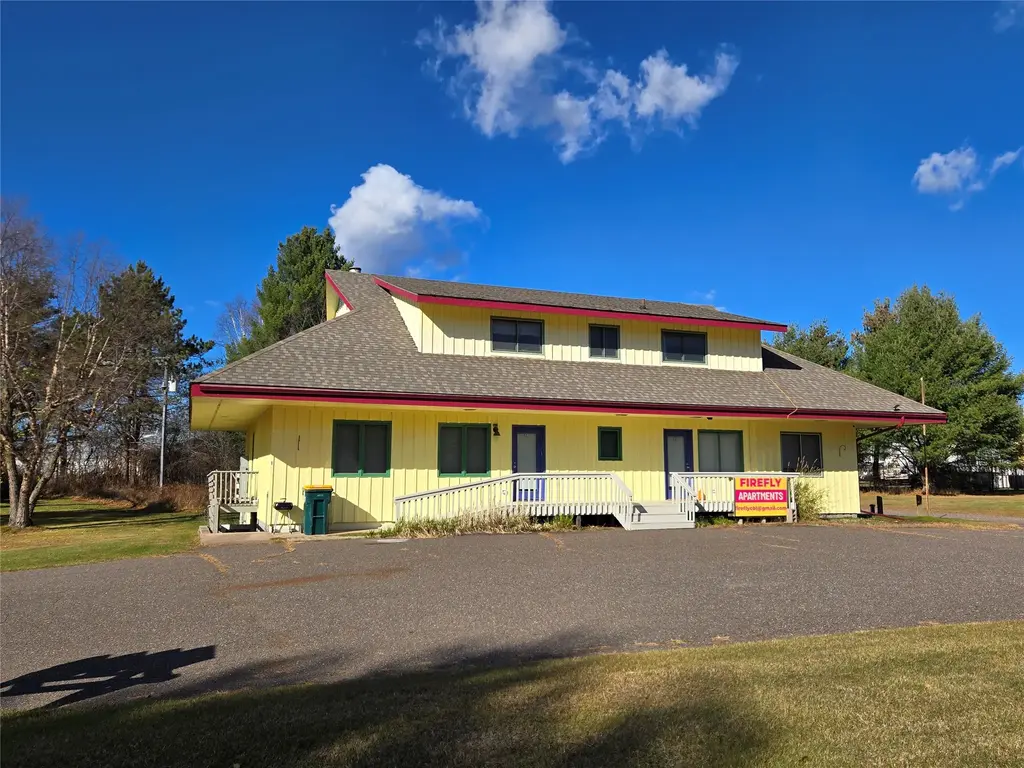 42785 Us Highway 63 1-4, Cable