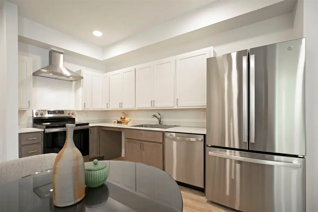 1120 Charlo Street 104, Missoula