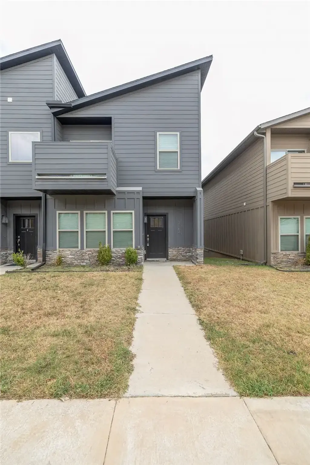 2164 Million Lane, Fayetteville