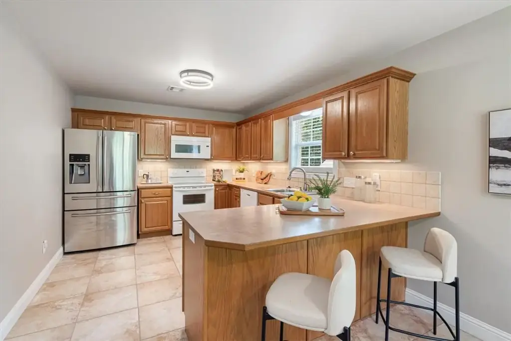6 Saint Agnes Lane, Bella Vista