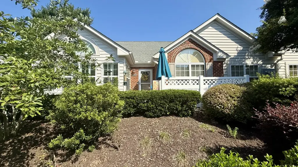 3205 Pristine View, Williamsburg