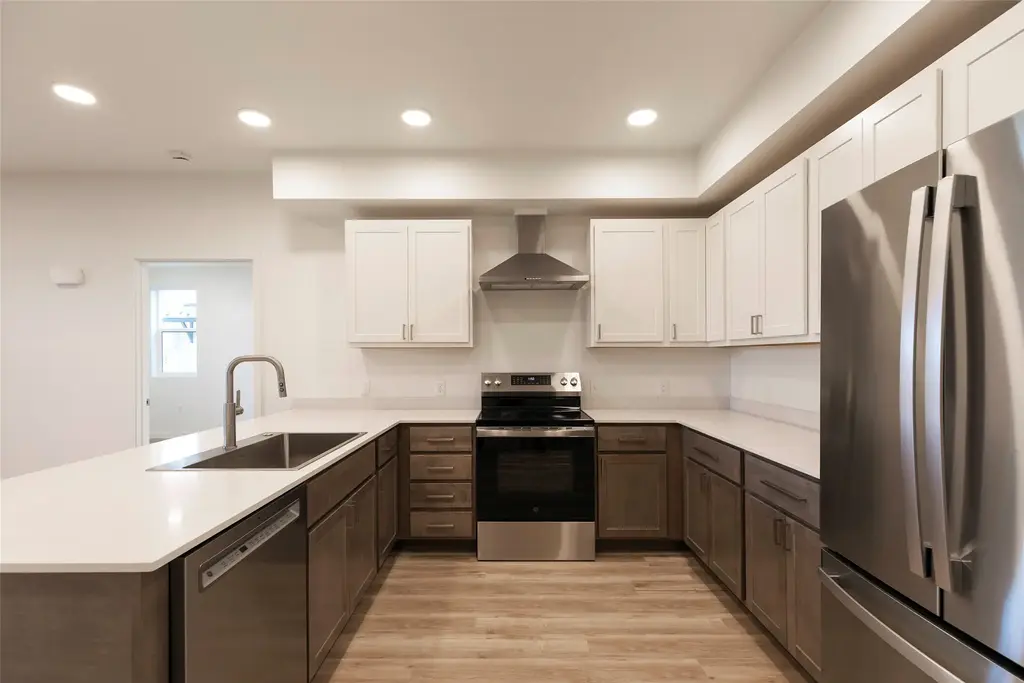 1140 Charlo Street 302, Missoula