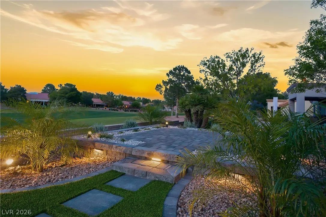 9104 Sundial Drive, Las Vegas