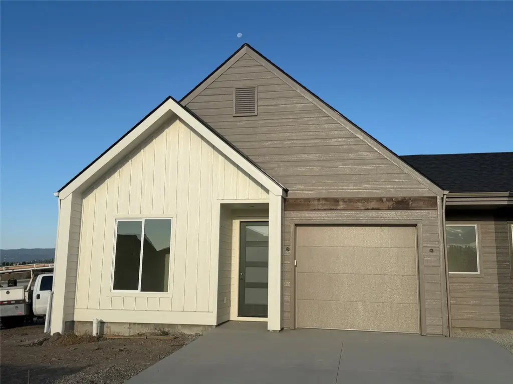 226 Northridge Way, Kalispell