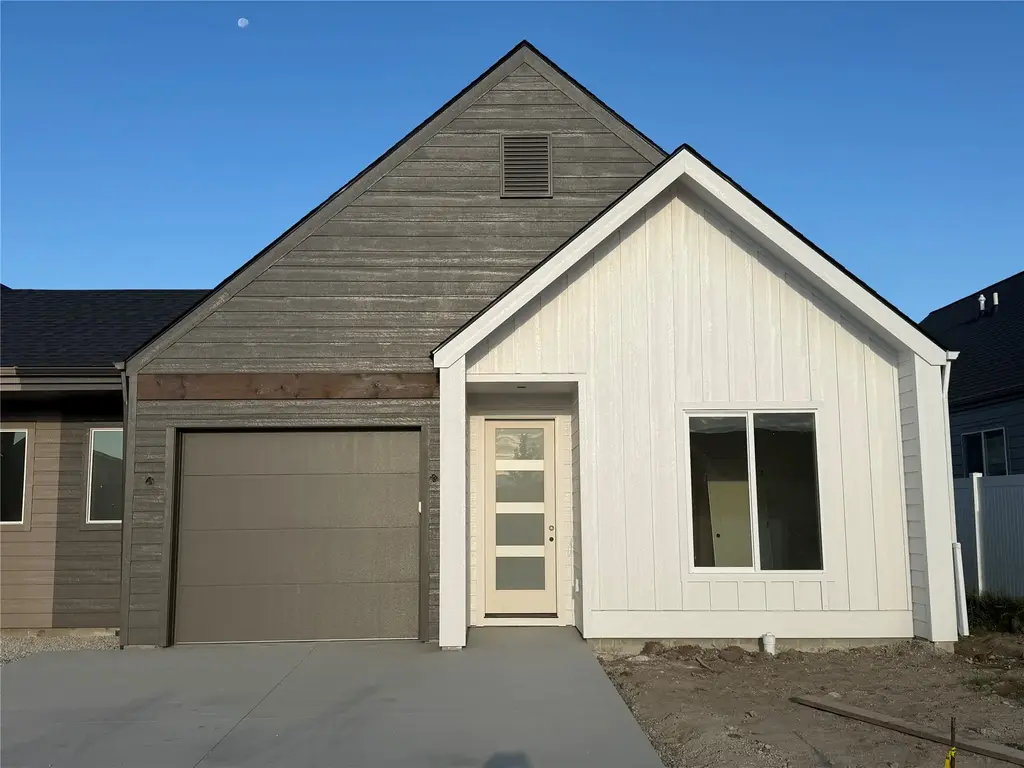 228 Northridge Way, Kalispell