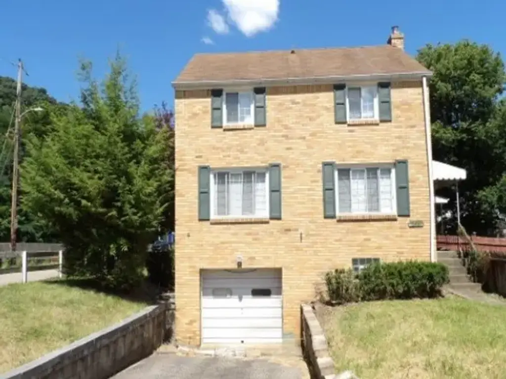 122 Wilson Street Extension , Etna