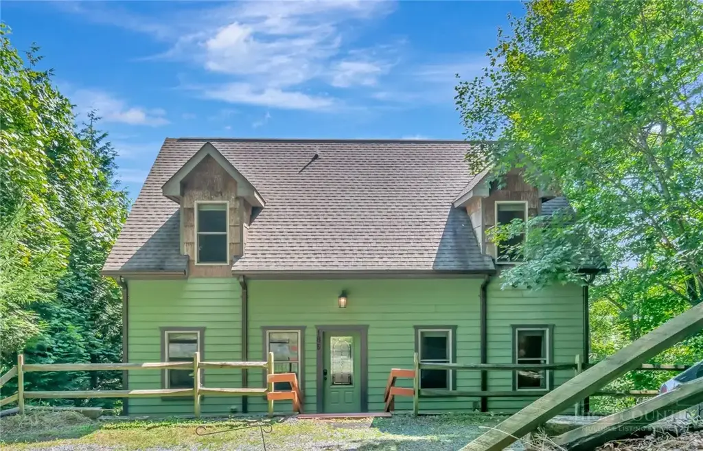 185 Ravens View, Boone