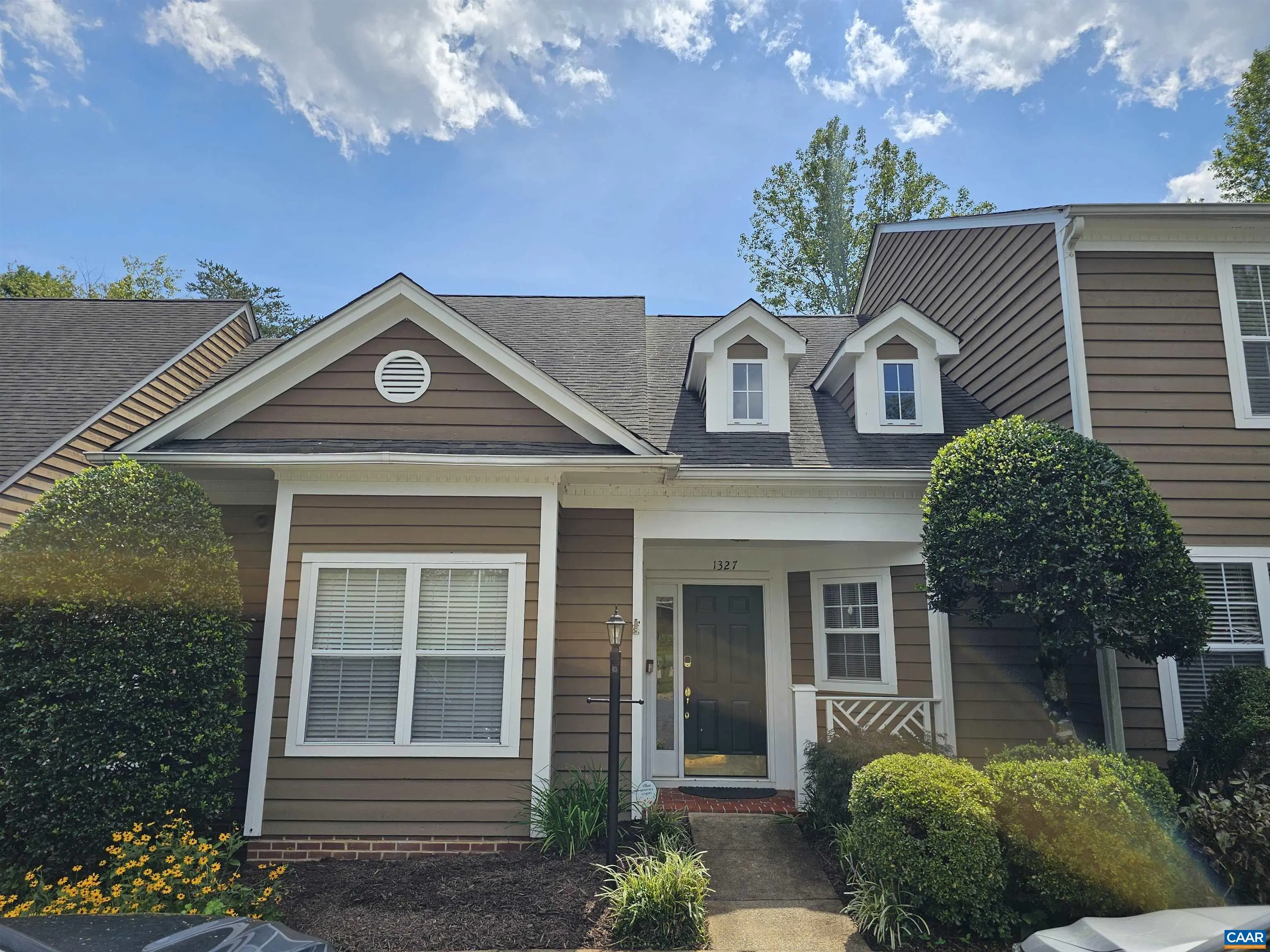 1327 Wimbledon Way, Charlottesville