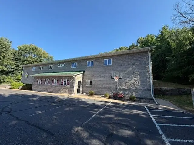 2888 N Hillcrest Parkway, Altoona