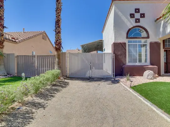 Photo of Listing #2808152
