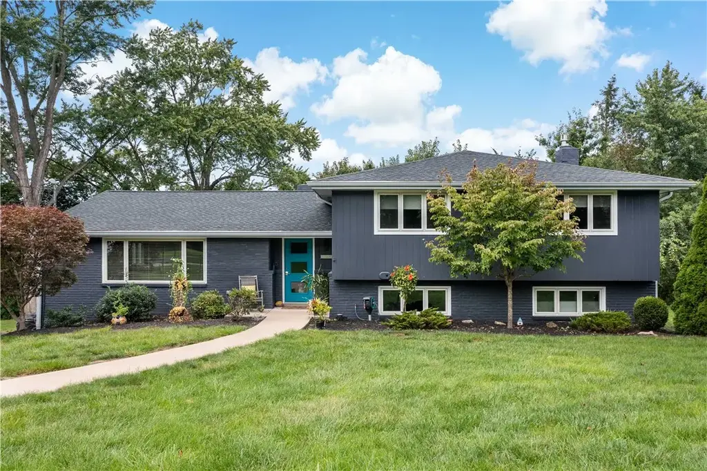 2640 Thorntree Drive , Upper St Clair