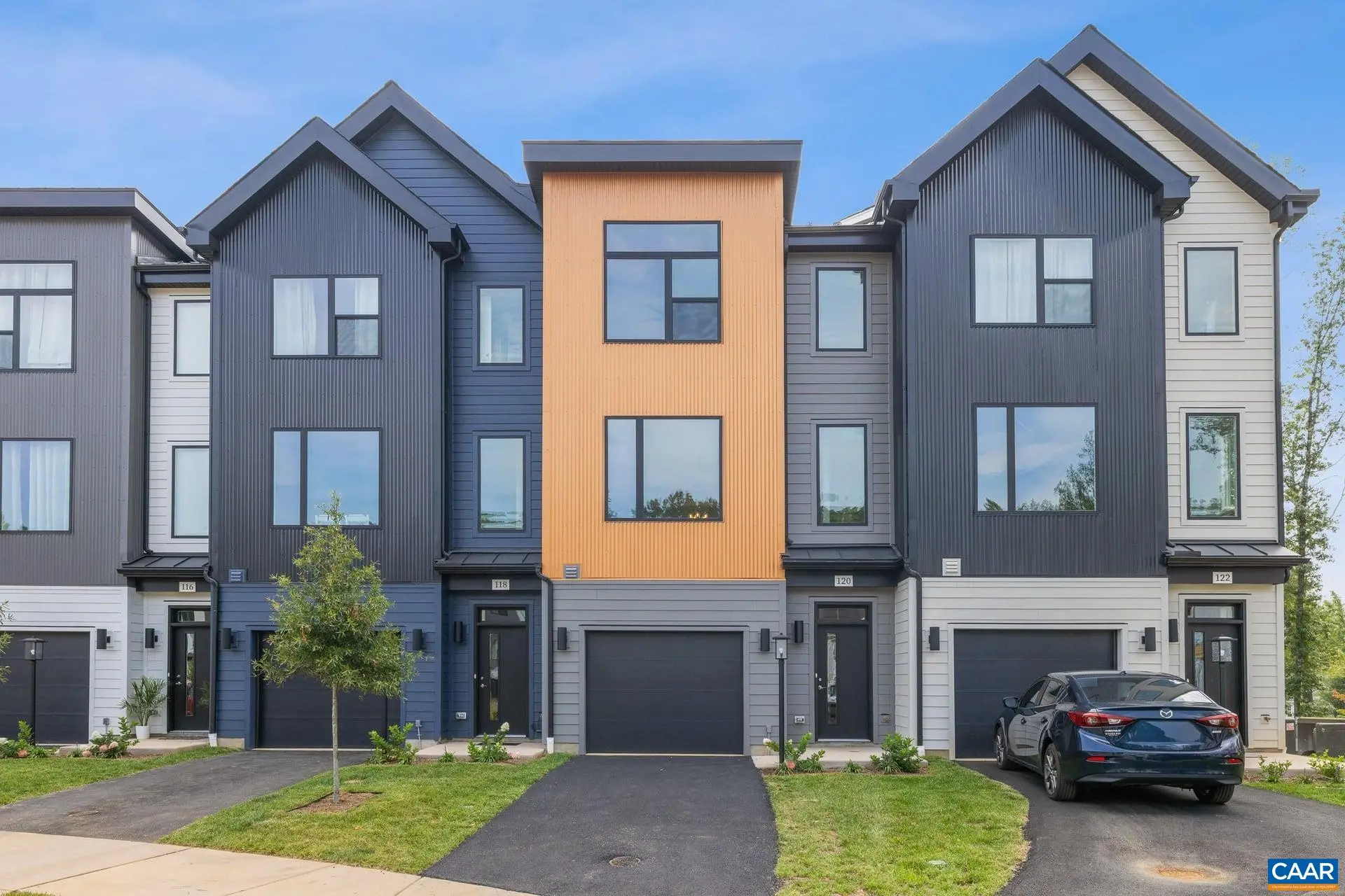 120 Keene Ct, Charlottesville