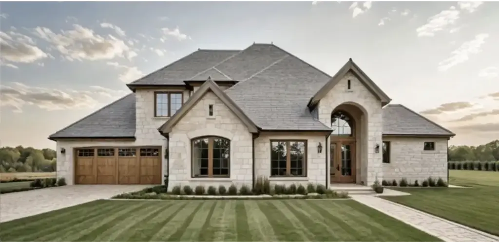 2022 Pebble Bend Drive, College Station