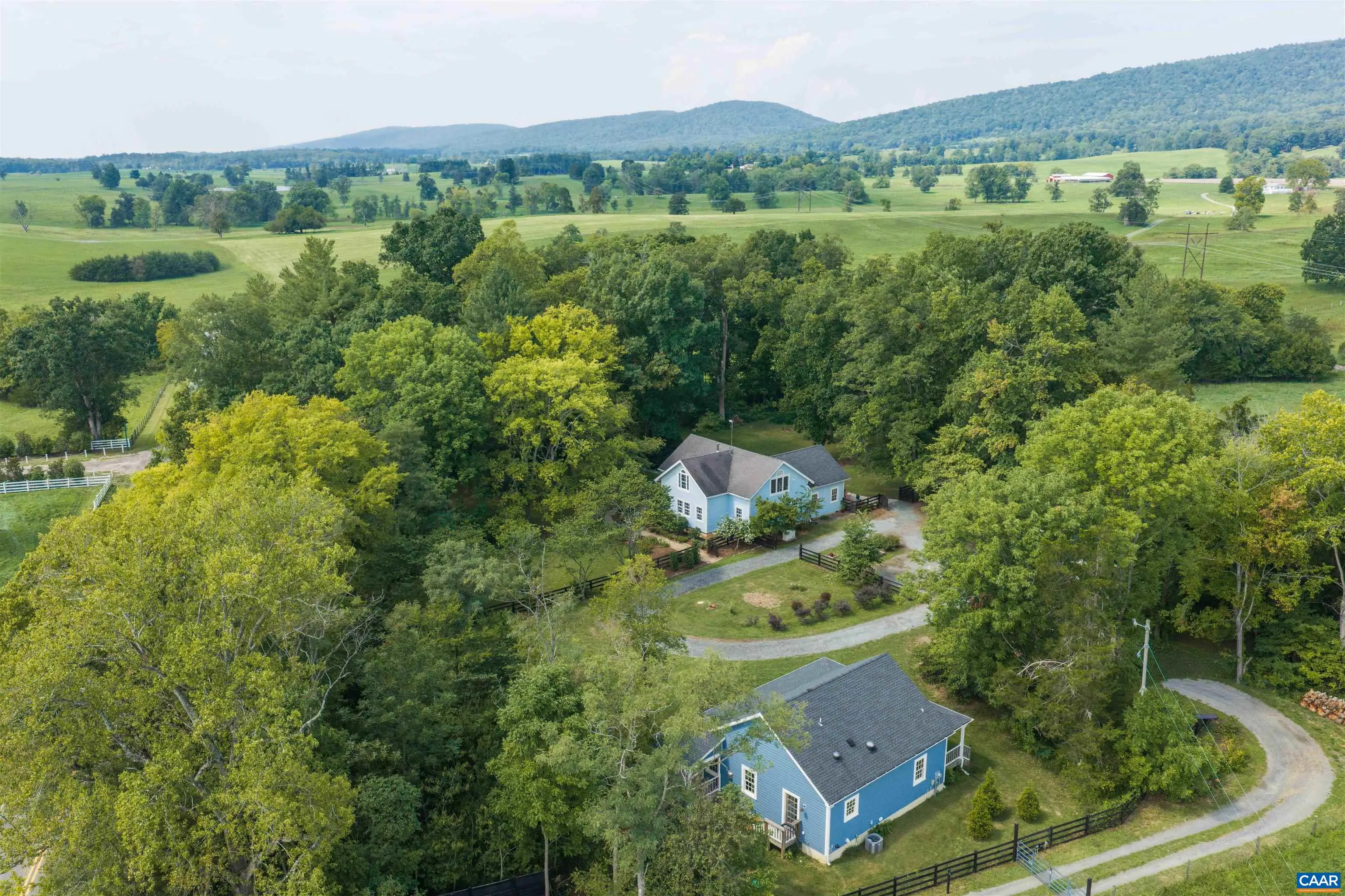 7380 Gordonsville Rd, Gordonsville
