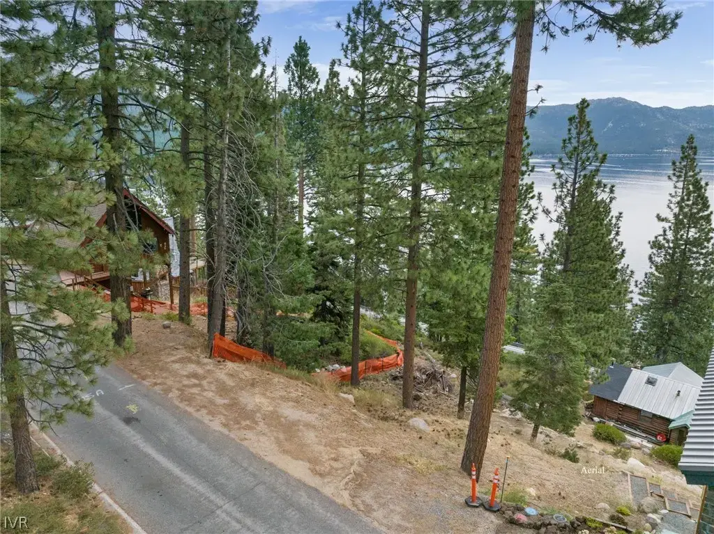 360 Wassou Rd, Crystal Bay