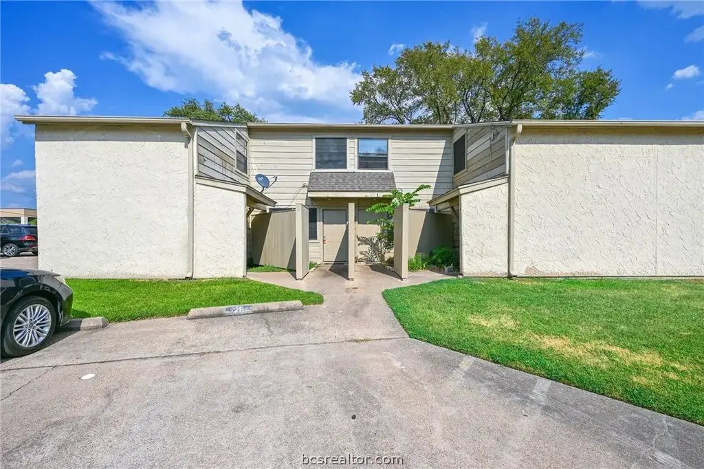 4405 Carter Creek Parkway 2, Bryan