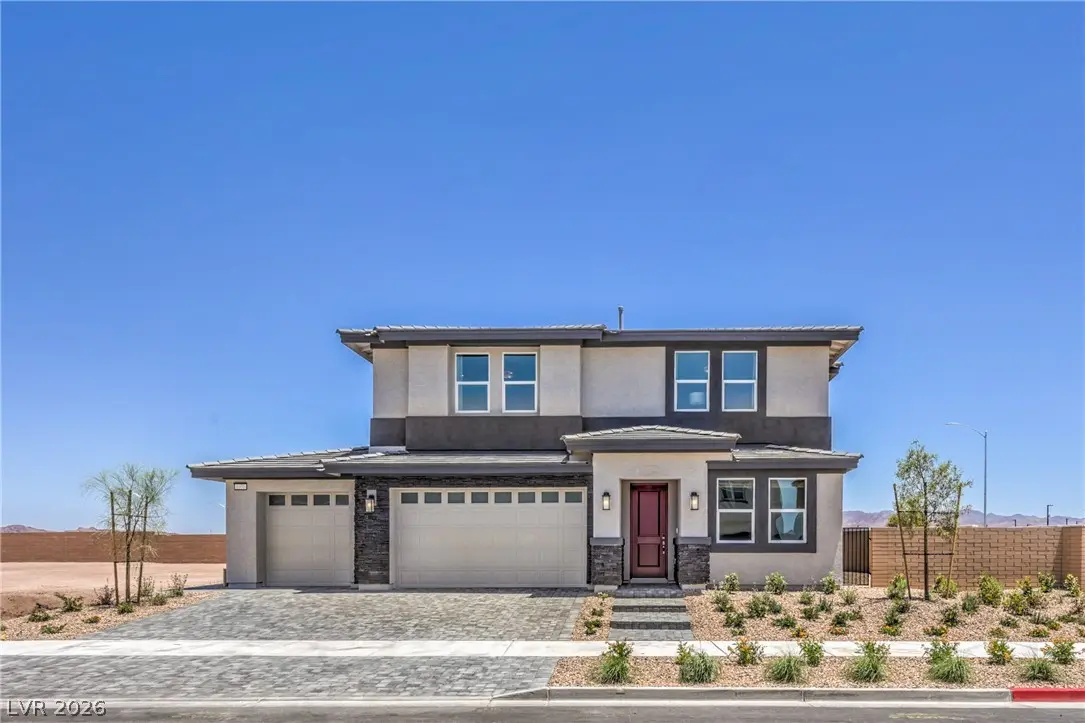 Photo of Listing #2811468