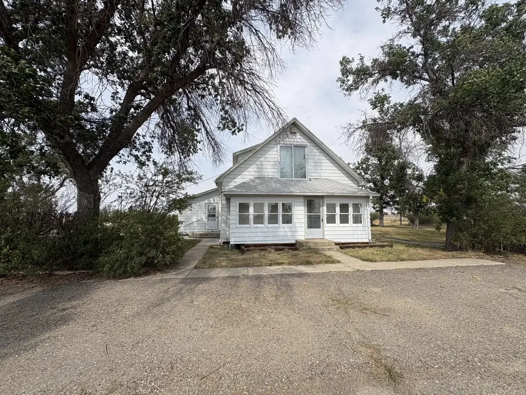 4300 Mt Highway 223, Chester