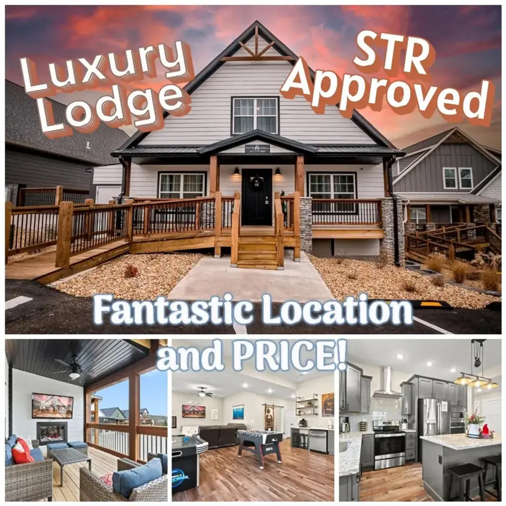 149 Branson Cove Court 64, Hollister