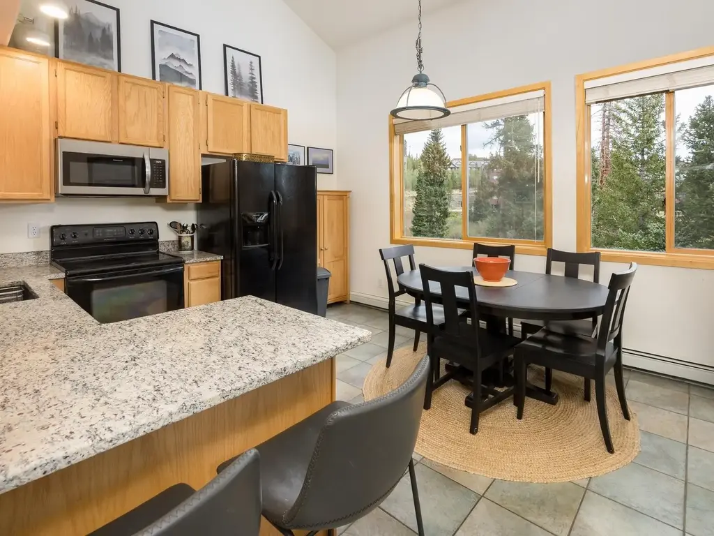 10000 Ryan Gulch Road 312, Wildernest