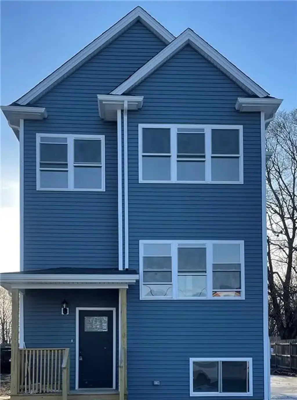 13 Colton Dr # 2, North Providence