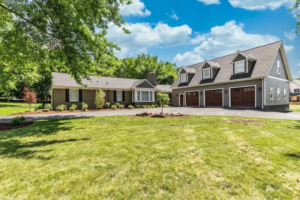 1510 Powers Run Road, O'Hara