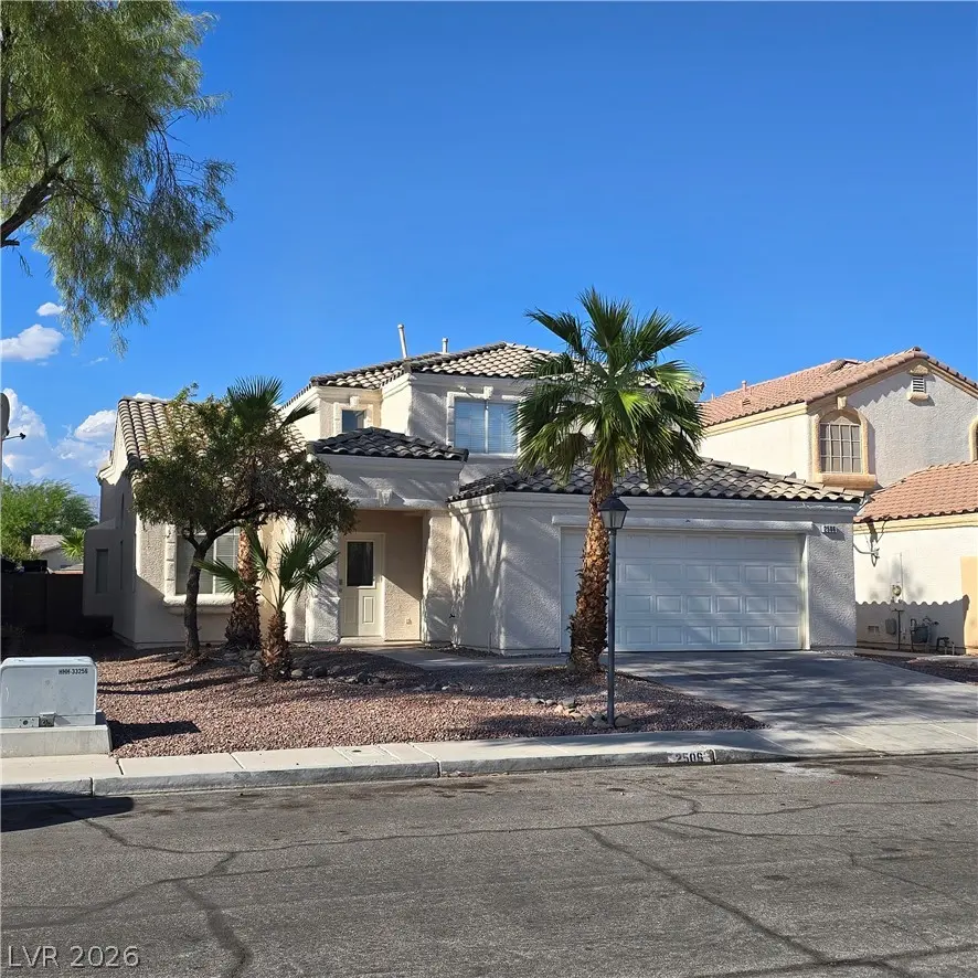 Photo of Listing #2812783