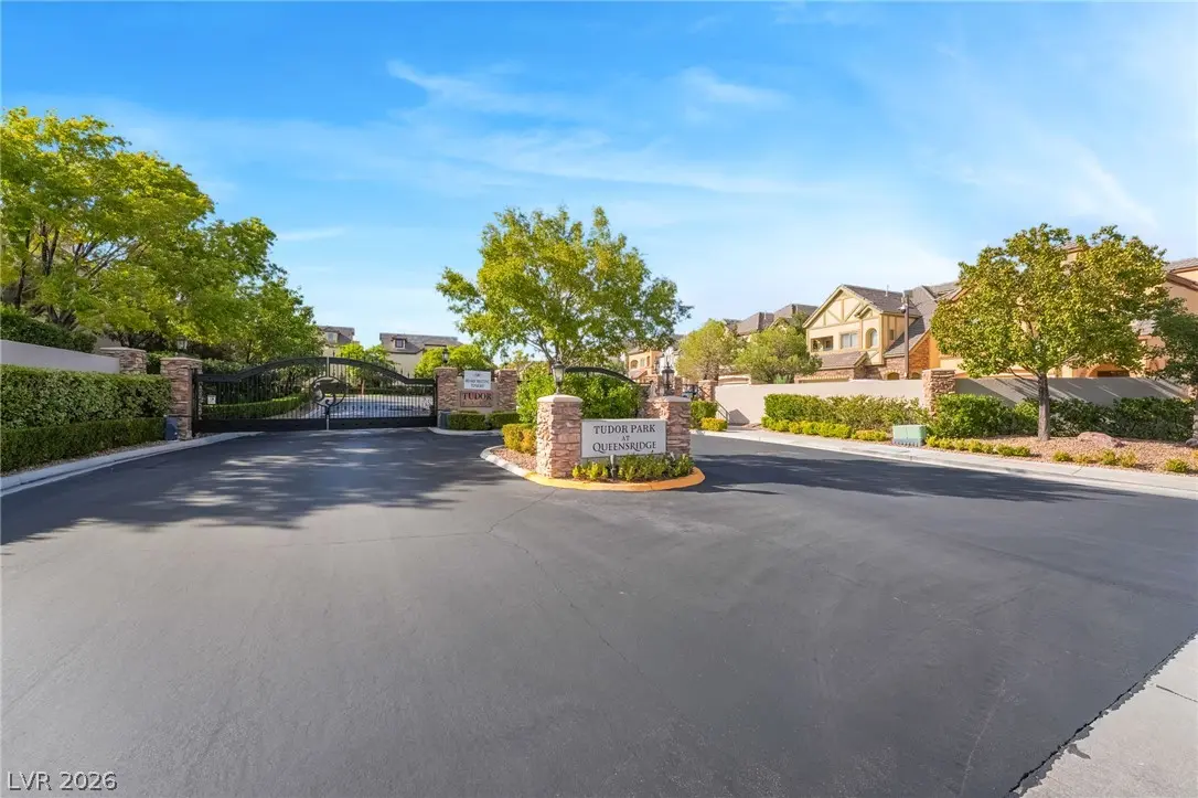 9157 Tudor Park Place, Las Vegas