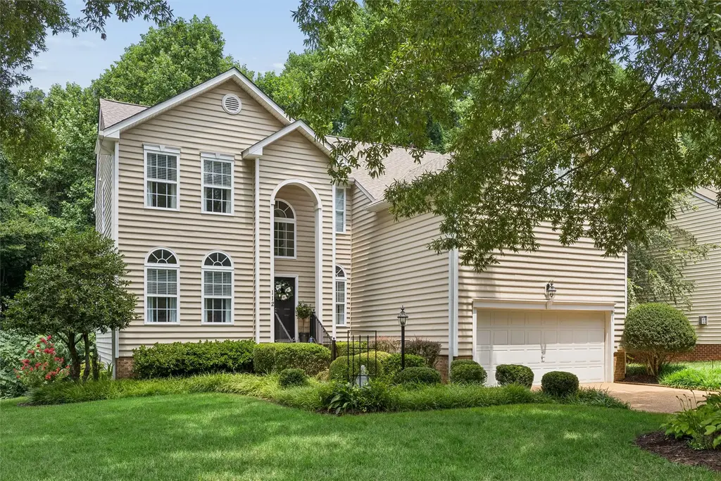 112 Yardarm Court, Williamsburg