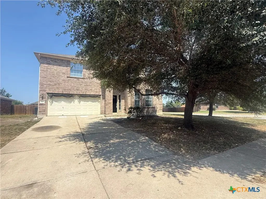 811 Shadow Creek Boulevard, Buda
