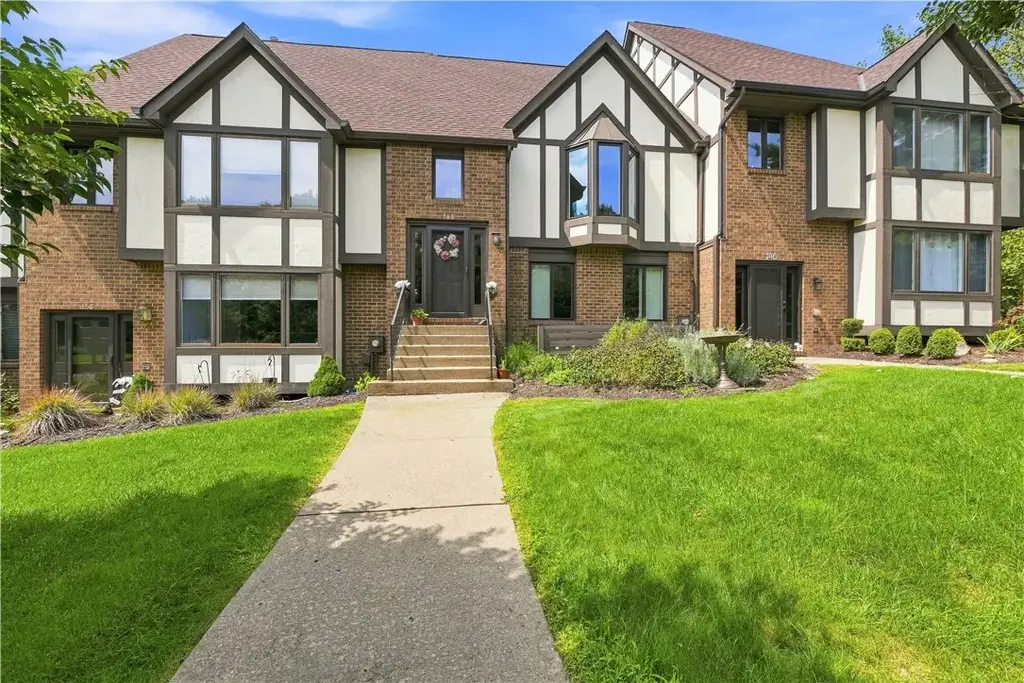 148 Shadow Ridge Drive , Harmar