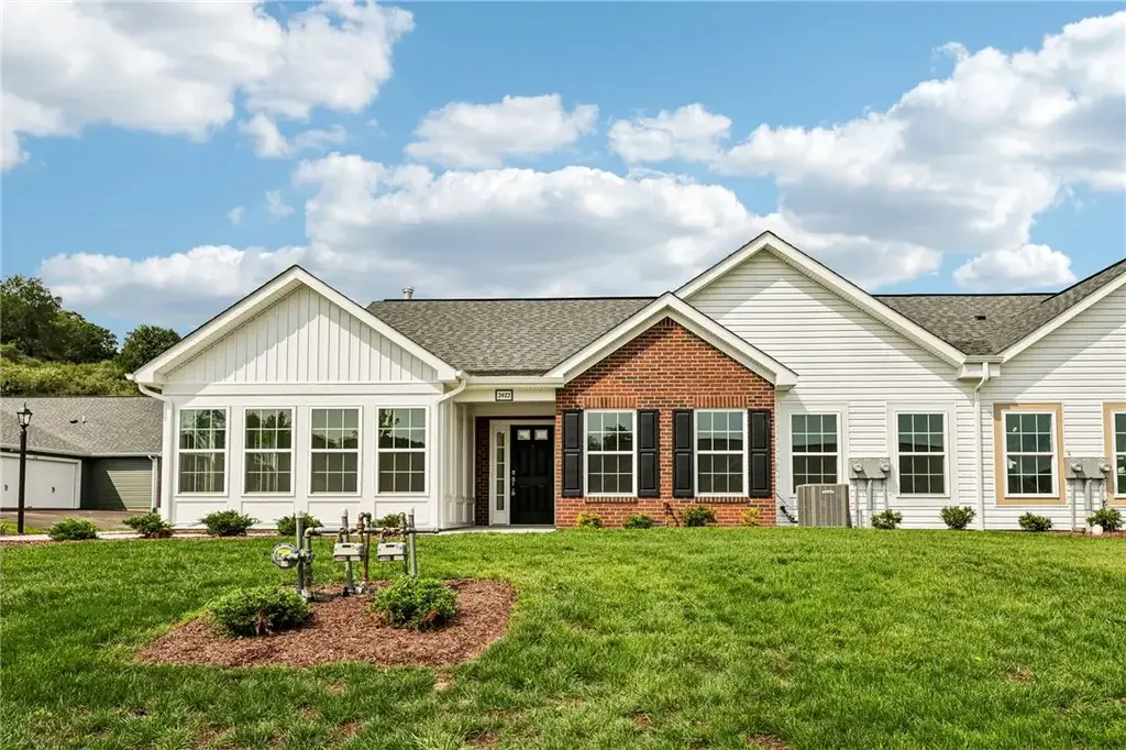 2022 Santypal Drive , Jackson