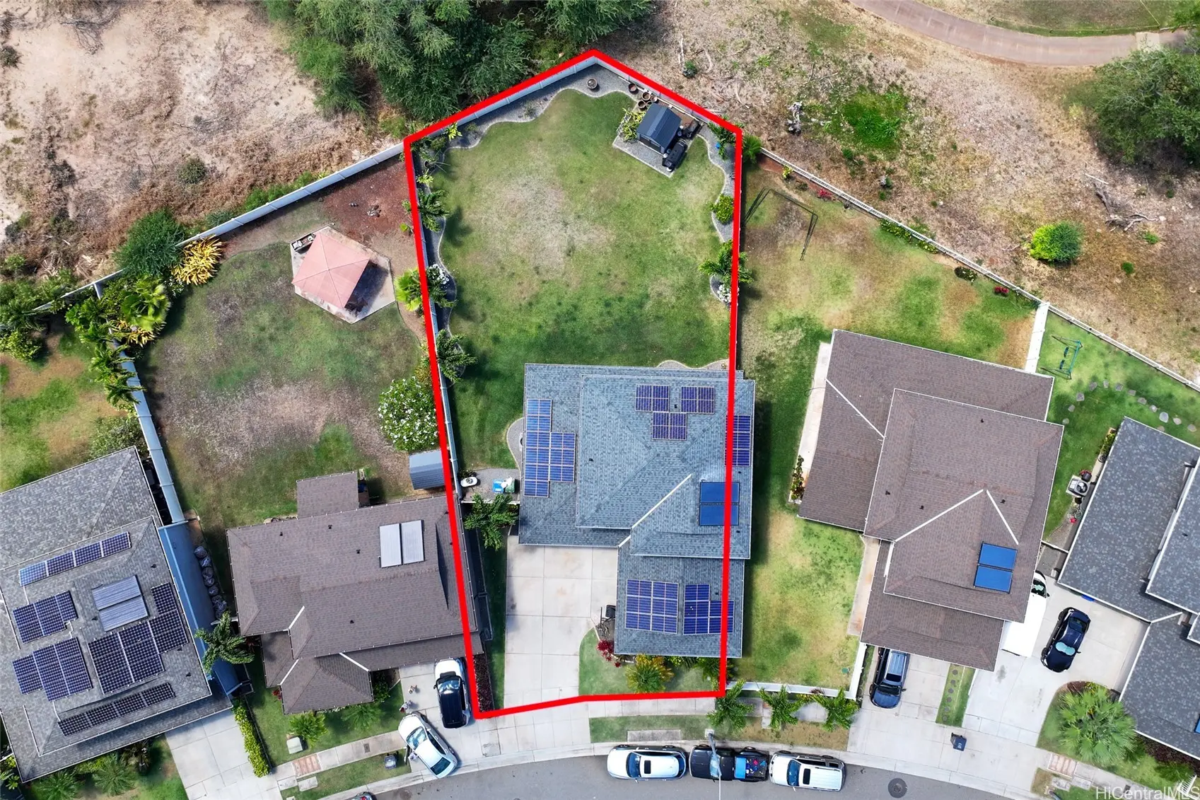 Photo of Listing #202616552