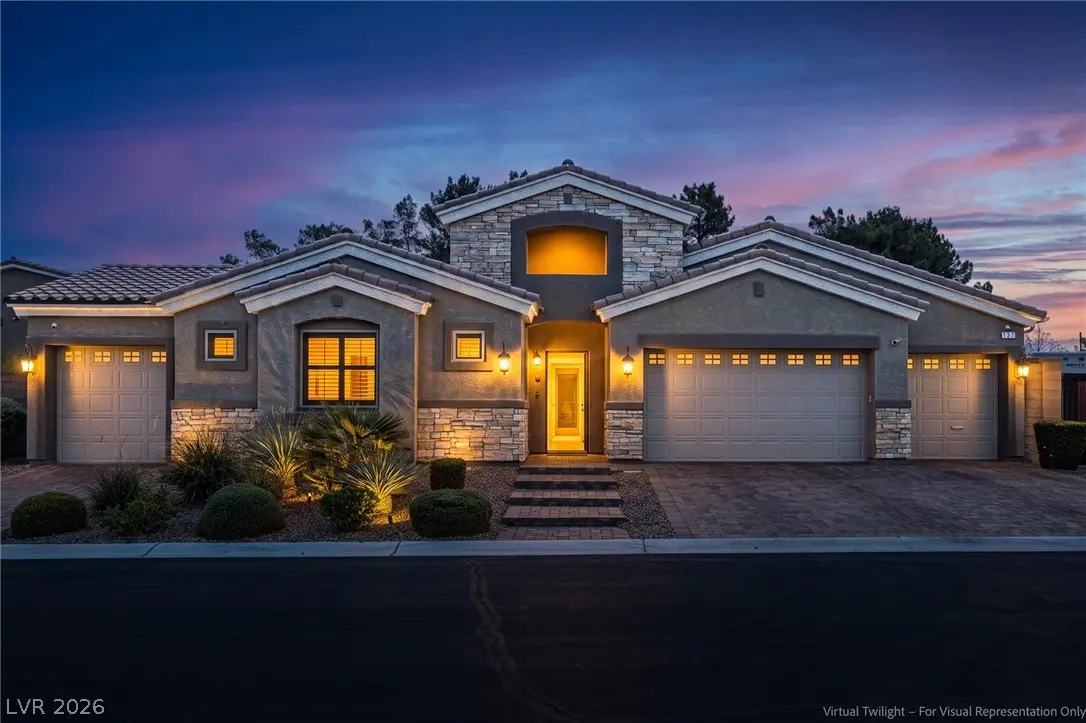 Photo of Listing #2813156