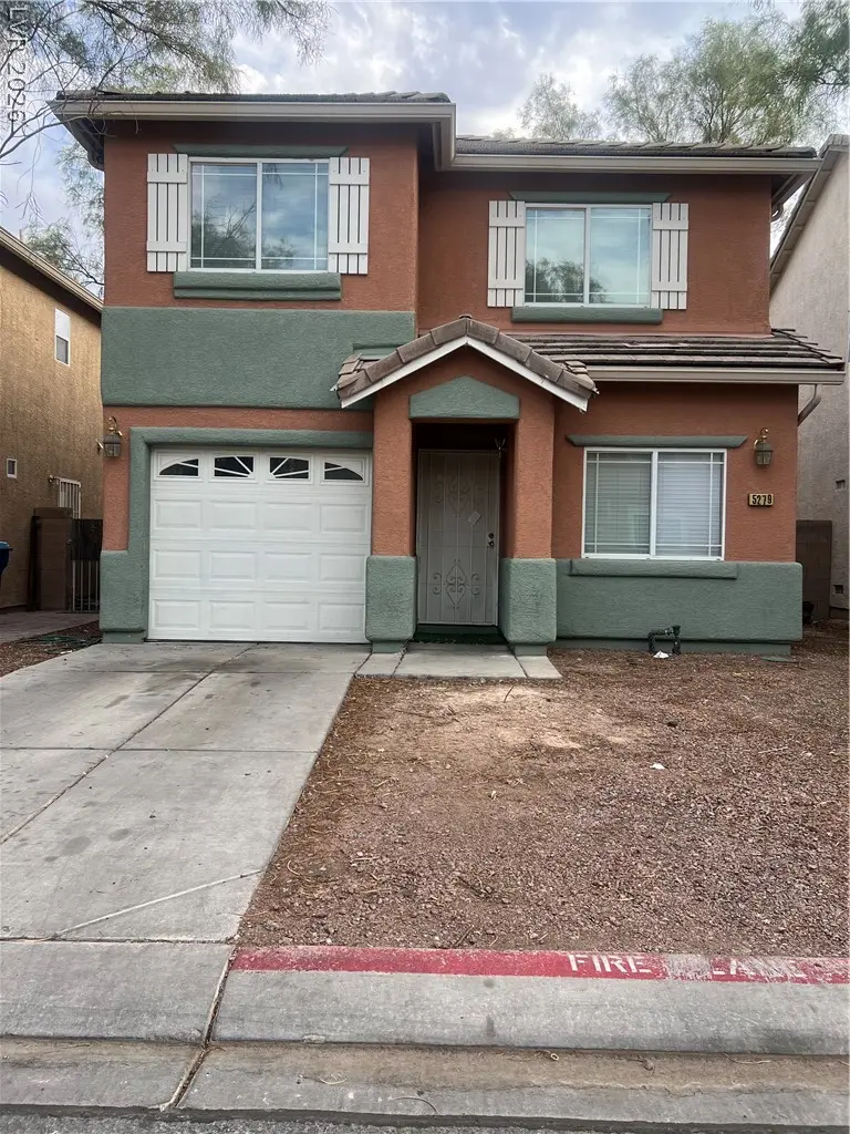 Photo of Listing #2813128