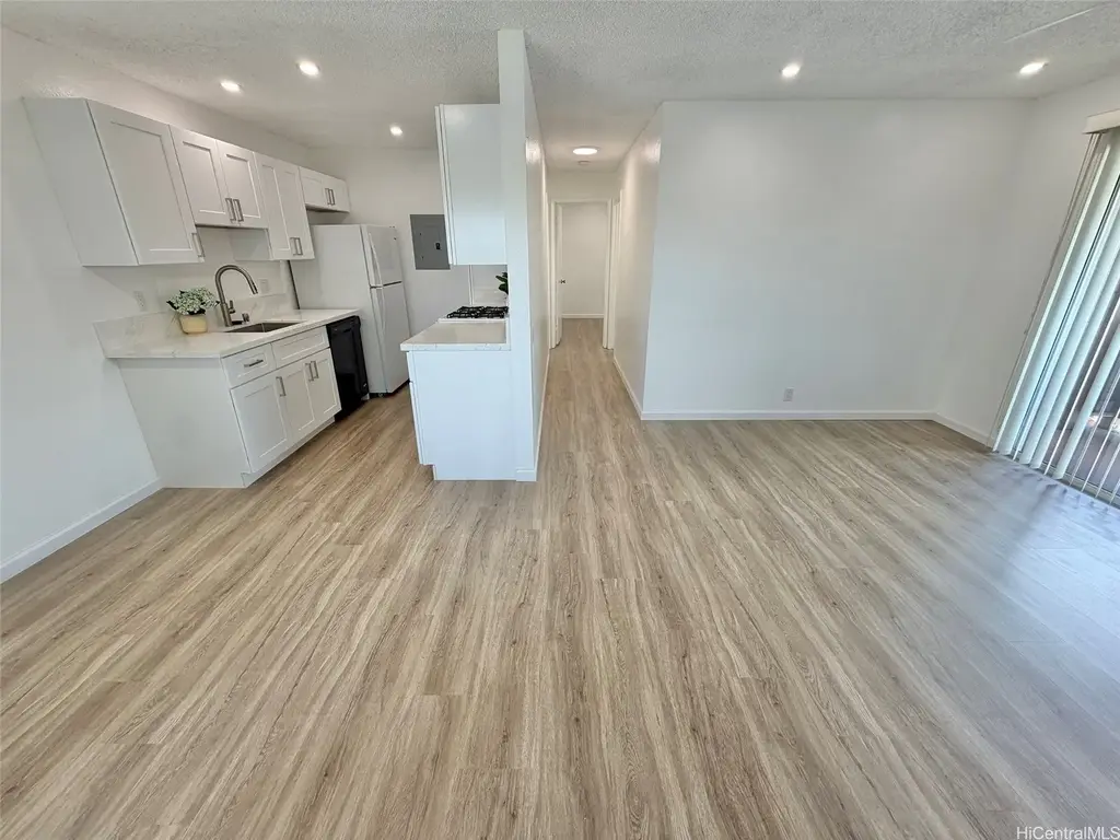 91-1159 Mikohu Street # 35r, Ewa Beach