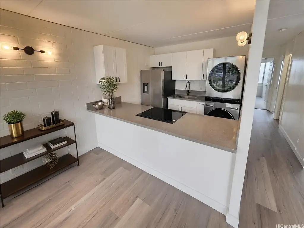 (unit #c3) 45-535 Luluku Road, Kaneohe